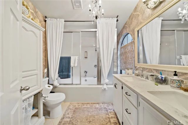 13691 Gavina Ave. 469, Sylmar, CA 91342