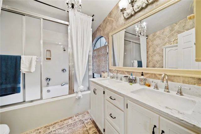 13691 Gavina Ave. 469, Sylmar, CA 91342