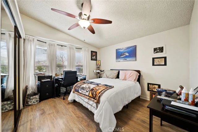 13691 Gavina Ave. 469, Sylmar, CA 91342