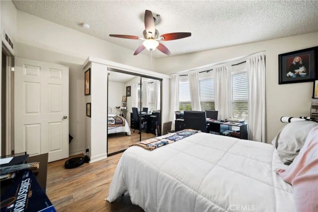 13691 Gavina Ave. 469, Sylmar, CA 91342