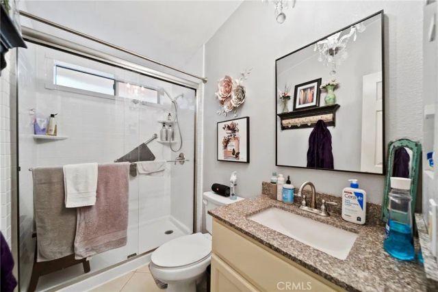 13691 Gavina Ave. 469, Sylmar, CA 91342