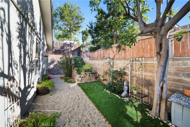 13691 Gavina Ave. 469, Sylmar, CA 91342