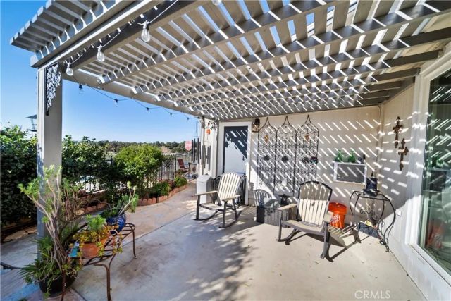 13691 Gavina Ave. 469, Sylmar, CA 91342