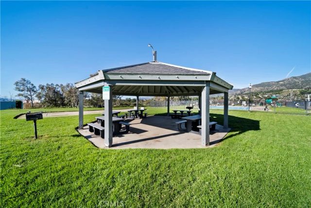 13691 Gavina Ave. 469, Sylmar, CA 91342