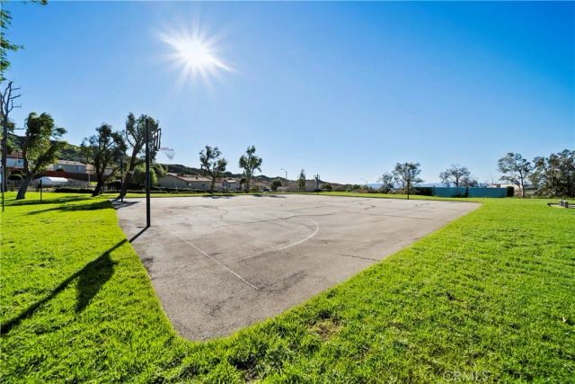 13691 Gavina Ave. 469, Sylmar, CA 91342