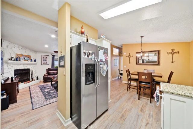 13691 Gavina Ave. 469, Sylmar, CA 91342