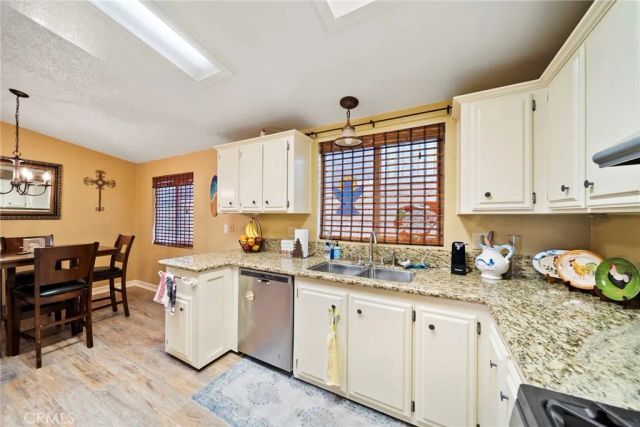 13691 Gavina Ave. 469, Sylmar, CA 91342