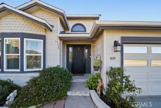 13691 Gavina Ave. 469, Sylmar, CA 91342