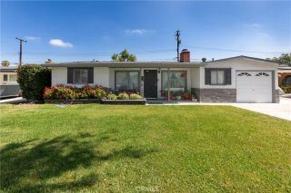 1879 Carol, Fullerton, CA 92833
