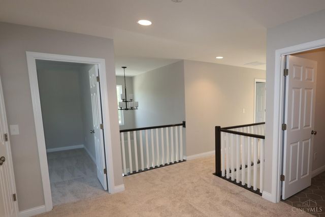 5775 Irwin Drive, Green Twp, OH 45248