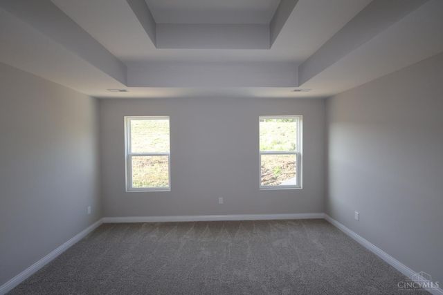 5775 Irwin Drive, Green Twp, OH 45248