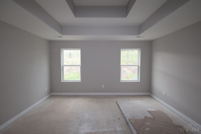 5775 Irwin Drive, Green Twp, OH 45248