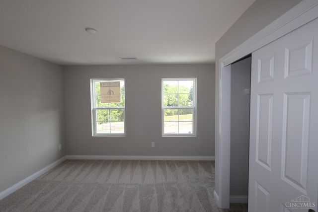 5775 Irwin Drive, Green Twp, OH 45248