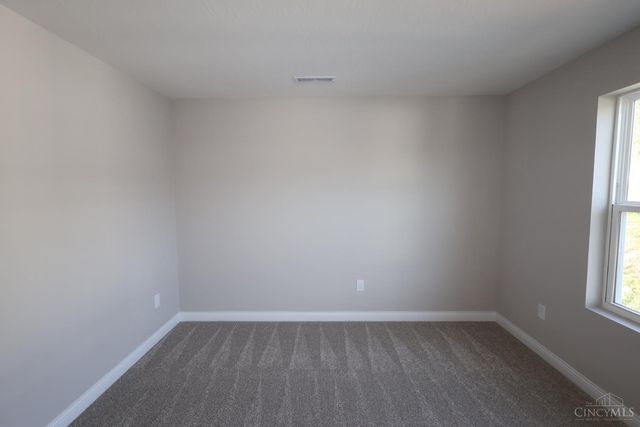 5775 Irwin Drive, Green Twp, OH 45248