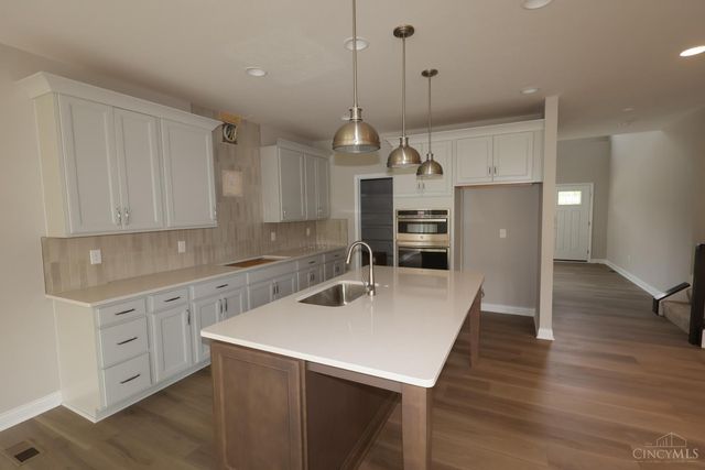 5775 Irwin Drive, Green Twp, OH 45248