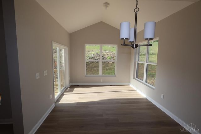 5775 Irwin Drive, Green Twp, OH 45248