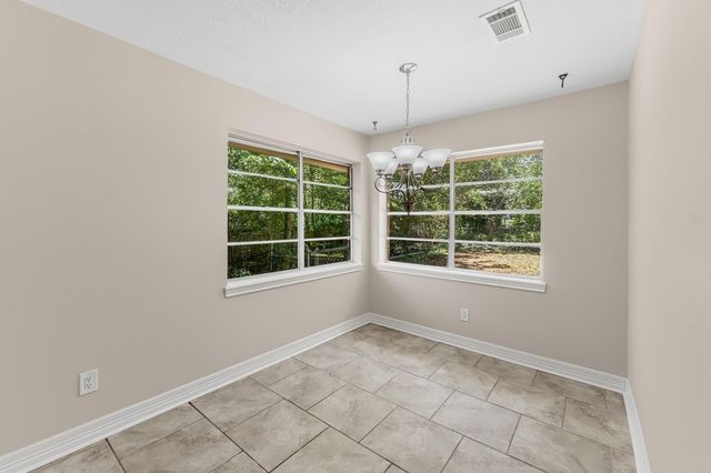 2615 Chimney Rock, Huntsville, TX 77320