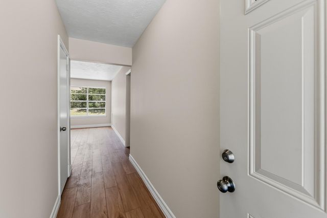 2615 Chimney Rock, Huntsville, TX 77320