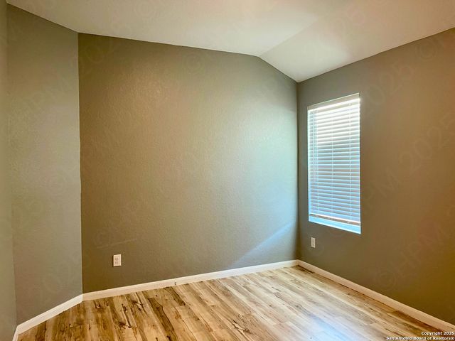 8014 Chanting Bend, San Antonio, TX 78223