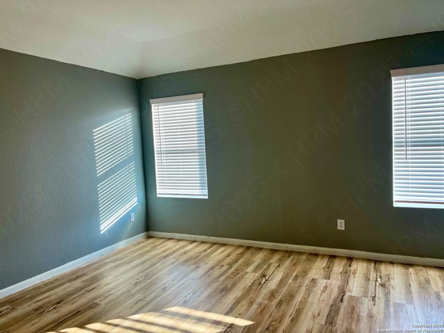 8014 Chanting Bend, San Antonio, TX 78223