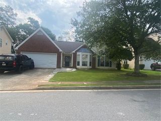 3474 Ennfield Way, Duluth, GA 30096