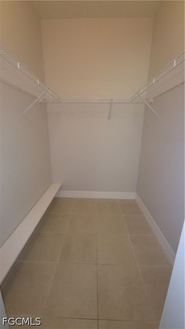 3208 SW 17th PL, Cape Coral, FL 33914