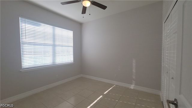 3208 SW 17th PL, Cape Coral, FL 33914