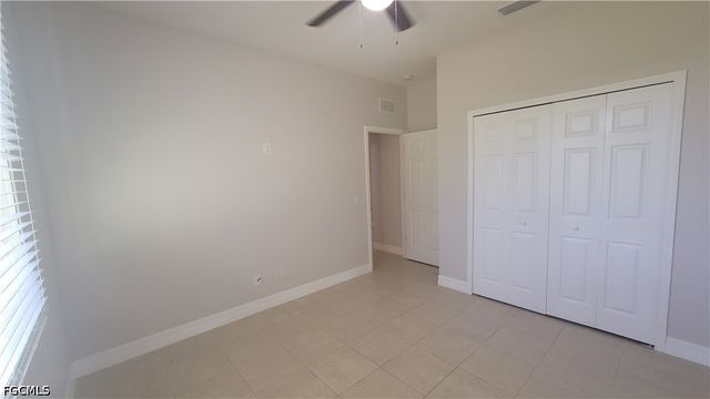 3208 SW 17th PL, Cape Coral, FL 33914