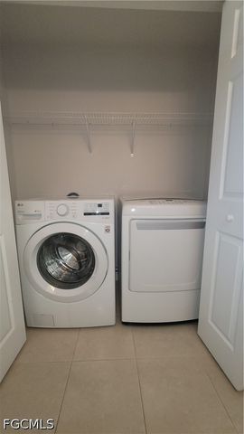 3208 SW 17th PL, Cape Coral, FL 33914