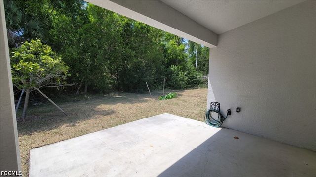 3208 SW 17th PL, Cape Coral, FL 33914