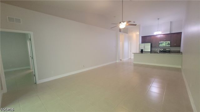 3208 SW 17th PL, Cape Coral, FL 33914