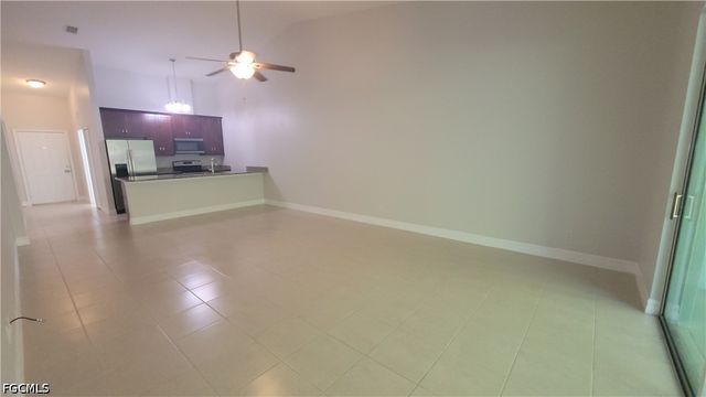 3208 SW 17th PL, Cape Coral, FL 33914