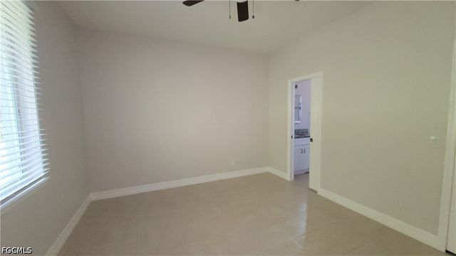 3208 SW 17th PL, Cape Coral, FL 33914