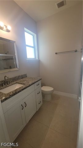 3208 SW 17th PL, Cape Coral, FL 33914