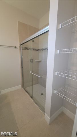 3208 SW 17th PL, Cape Coral, FL 33914