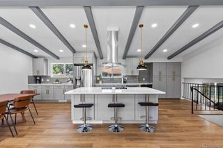 6641 W 72nd Drive, Arvada, CO 80003
