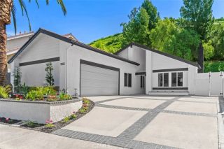 22322 Silent Brook, Lake Forest, CA 92630
