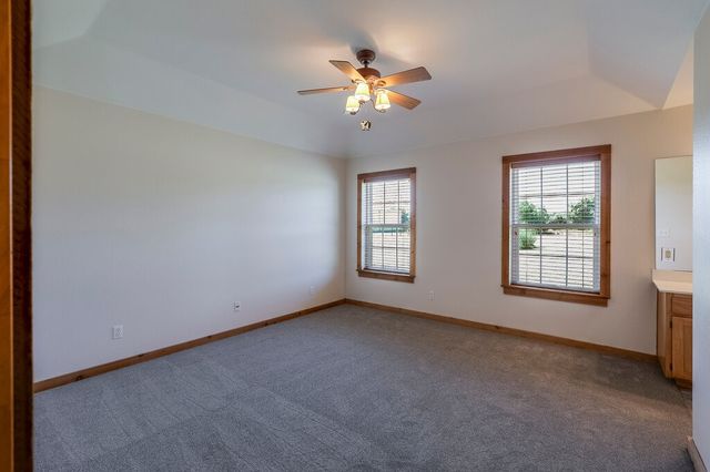 4024 J Rendon Road, Burleson, TX 76028
