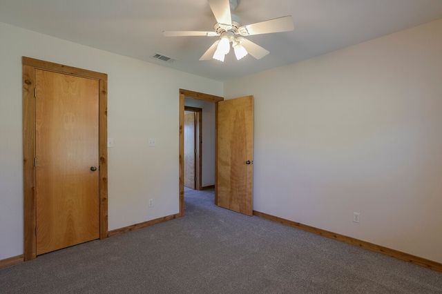 4024 J Rendon Road, Burleson, TX 76028