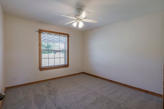 4024 J Rendon Road, Burleson, TX 76028