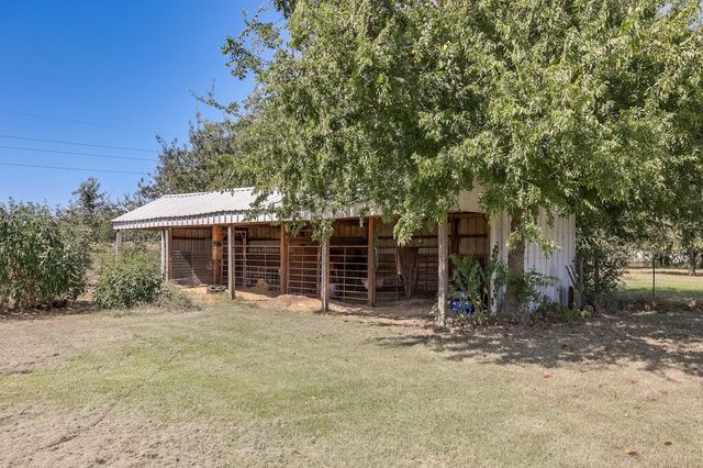4024 J Rendon Road, Burleson, TX 76028