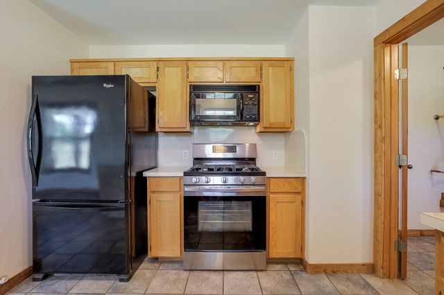 4024 J Rendon Road, Burleson, TX 76028