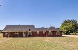 4024 J Rendon Road, Burleson, TX 76028