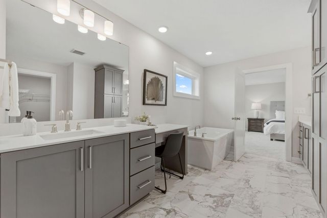18250 102nd Place N, Maple Grove, MN 55311