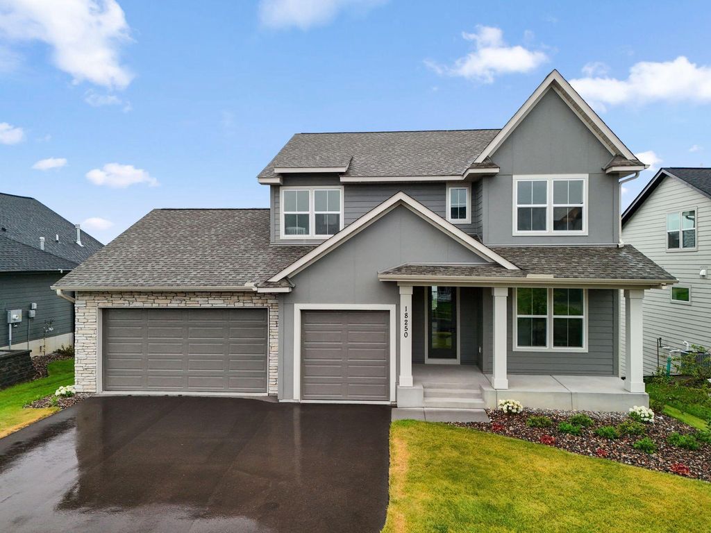 18250 102nd Place N, Maple Grove, MN 55311 — photo 2