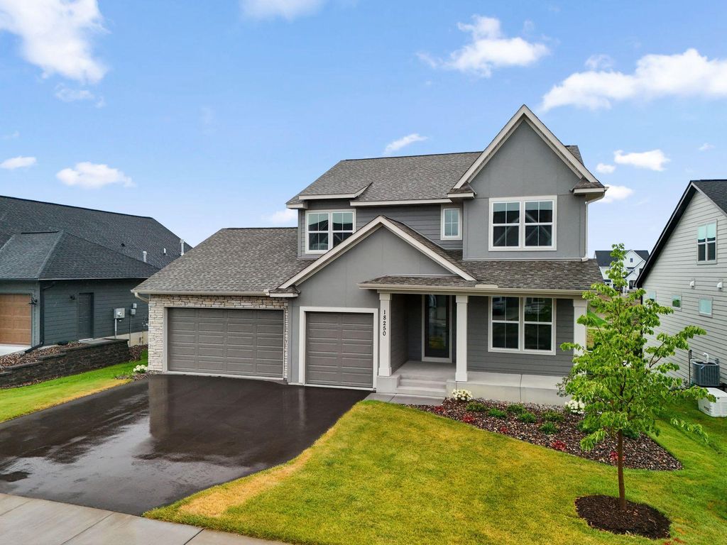 18250 102nd Place N, Maple Grove, MN 55311 — photo 3