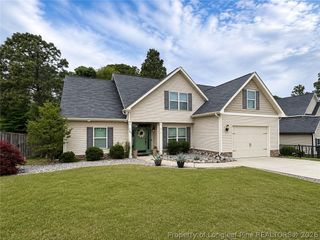 85 Lakewood View, Sanford, NC 27332