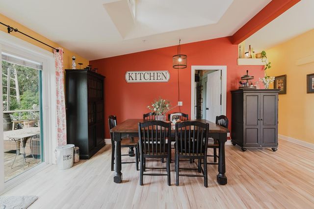 17105 Wilson, Royal Oaks, CA 95076