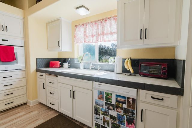 17105 Wilson, Royal Oaks, CA 95076