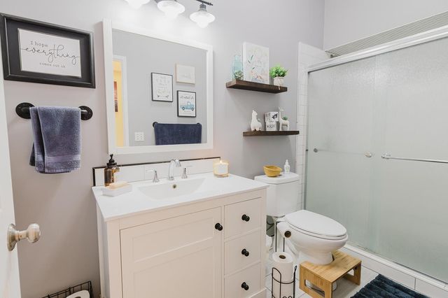 17105 Wilson, Royal Oaks, CA 95076